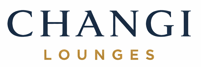 Changi Lounges