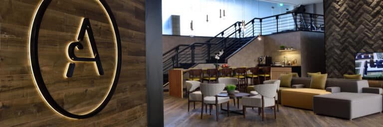 Aerotel Singapore Changi – FAQs
